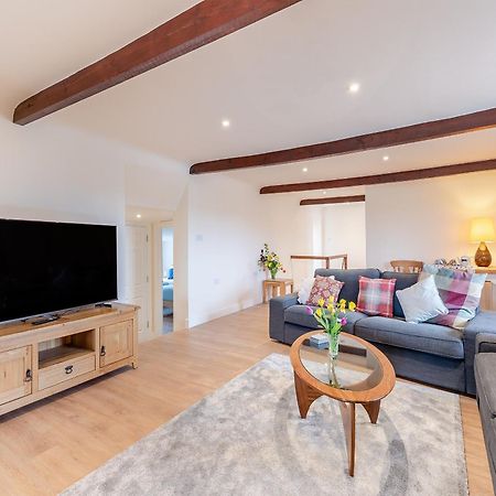 Oast View - Uk43088 Villa Preston  Luaran gambar