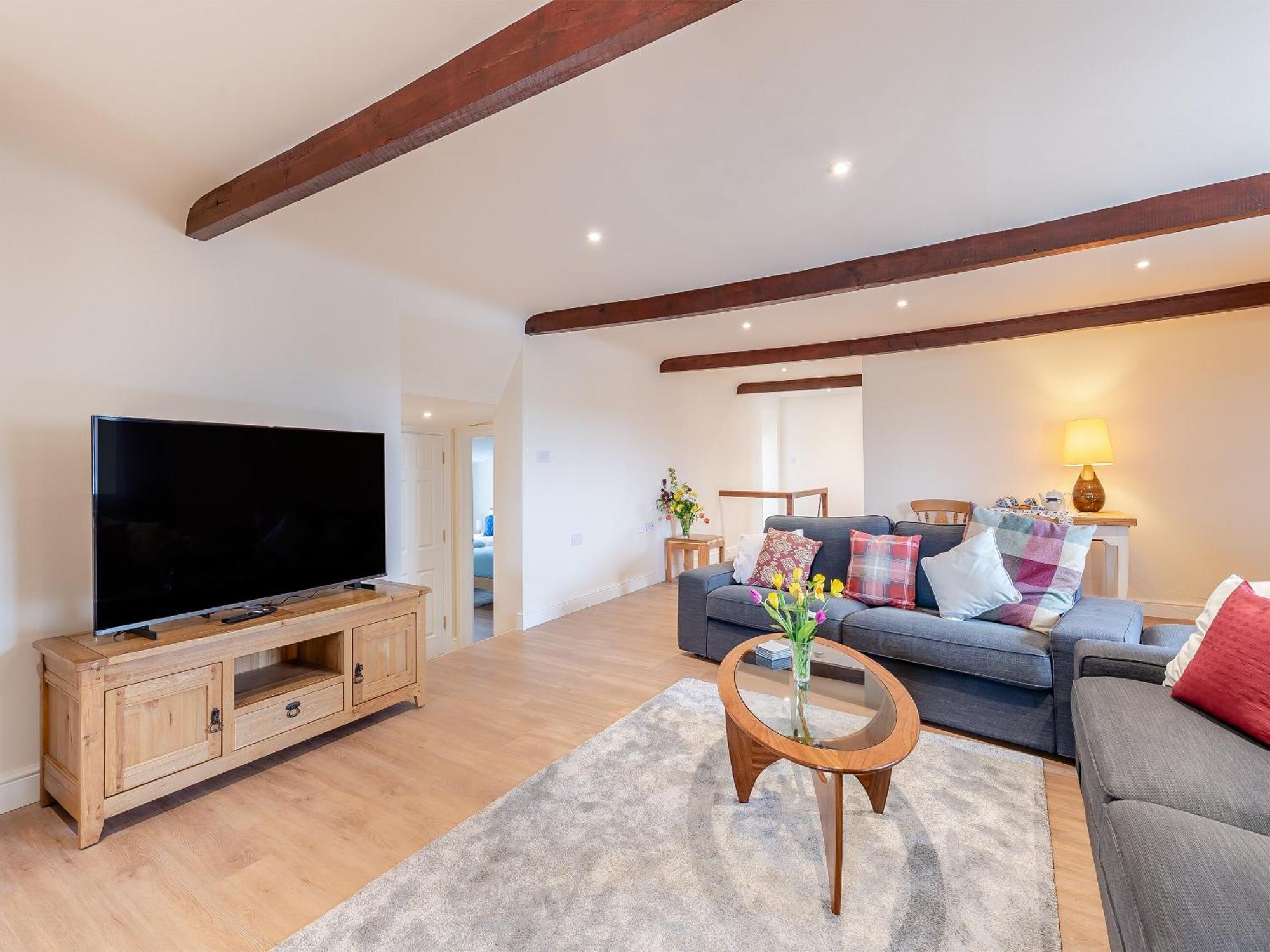 Oast View - Uk43088 Villa Preston  Luaran gambar